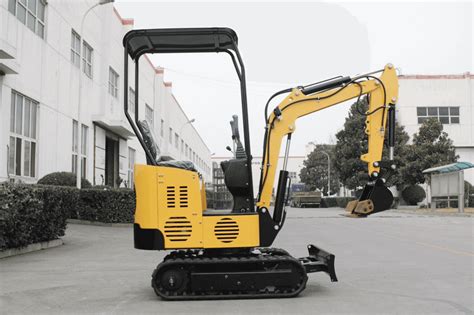 cherry mini excavator reviews|chery industrial mini crawler.